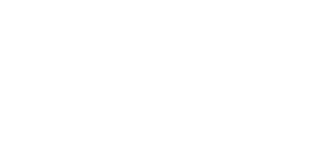 Tlele Logo