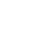 Tlele logo